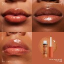 NYX Professional Makeup Butter Gloss Bling Pricey 03 8ml