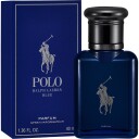 Ralph Lauren Polo Blue Parfum 40ml Aromatisk Duft for Herre