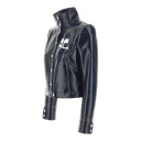 Courrèges Dame Jakker Blå M,