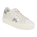 Hogan Dame Sko Hvit 39 EU,