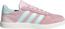Adidas Sportswear Breaknet Sleek J   Pink   38