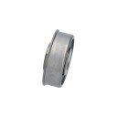 Strammehjul, registerreim KAVO PARTS DTE-5530