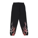 Phobia Archive Herre Bukser Svart M,