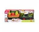 ABC Freddy Fruit Trailer 204115010