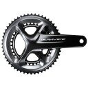 Shimano Dura Ace R9100 Kranksett 52/36 172,5mm
