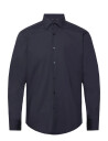 BOSS H-Joe-Kent-C1-214 - Navy - 39