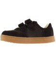 Bundgaard Sko - Corey - Dark Brown - Bundgaard - 26 - Sko - Brun