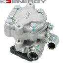 Servopumpe ENERGY PW680998