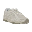 New Balance Herre Sport Grå 38 EU,