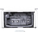 Styreapparat, belysning VEMO V10-73-0495-KIT2