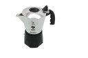 Bialetti Brikka mokkabrygger 4 kopper