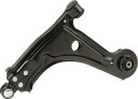 RIDEX 273C0965 Bærearm