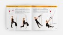 Slyngetrening Av Anders Berget, Lennart Krohn-Hansen