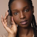 Artdeco Perfect Teint Foundation 95 Neutral Deep Truffle