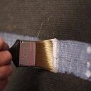 Isola Tape Og Klebesystem primer 1 kg