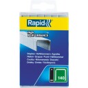 Staples Rapid 140/16 2000 Pcs.