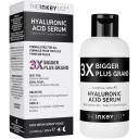 The Inkey List Hyaluronic Acid Serum 30 ml