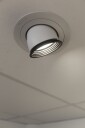 Hide A Lite Focus Point Maxi Downlight 24° 3000 K OnOff med ledningssett Belysning