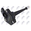 Sensor, motoroljestand NTY EPO-AU-012