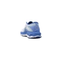 Mizuno Dame Sko Flerfarget 40 1/2 EU