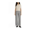Theory Dame Bluser & Skjorter Beige M,