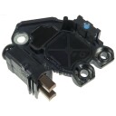 Dynamoregulator AS-PL ARE3317(VALEO)