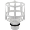Ventilsete