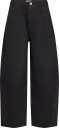 MOS MOSH Mmcindy Draciel Jeans   BLACK   29
