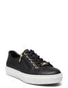 Rieker L59L1 01   Black   41