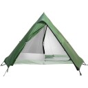 Bach Wickiup 5