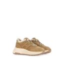 Hogan, Dame, Sko, Beige, 37 EU,
