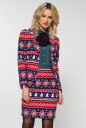 OppoSuits OppoSuit Nordic Noelle Str. 46