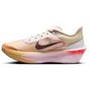 Nike Zoom Fly 6 Dame Sail/Tattoo/Lt Magenta 36