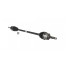 Skf Drivaksel SKF VKJC 8885