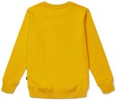 Luca &  Lola Jacob Genser Yellow 134-140