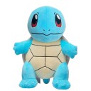 Pokemon Plush 30 Cm Squirtle