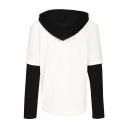 Jacquemus Herre Gensere & Hettegensere Hvit L,