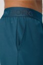 Björn Borg   Treningsshorts Borg Shorts   Blå