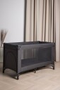 Beemoo Care Quickfold Reiseseng Slate