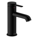 Damixa Iris Servantbatteri Børstet Kobber KO-9102187