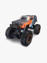 Maisto Tech Rockzilla 2 Radiostyrt Monstertruck