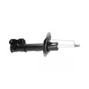 Støtdemper KAVO PARTS SSA-3035