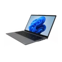 Cepter Cloud R7 512 GB 15,6" bærbar PC CCLOUDR716512