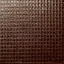 Fritzøe 15mm Kryssfiner Ecu Film Wire 3000x1500