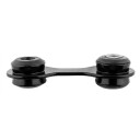stang, stabilisator Professional Parts 65280100