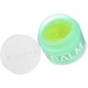Biovène CLEANSING BALM Avocado Dew Gentle Melt + Makeup-Removing 100 g
