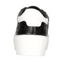 Calvin Klein Calvin Klein Dame Sko Svart 39 EU