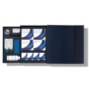 Combinal Keratin Lash Lift Premium Kit