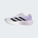 Adidas Adizero EVO SL Woven Dame Ftwwht/Cblack/Luta 41 1/3