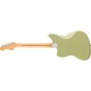 Fender Player II Jazzmaster RW BCG